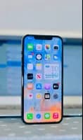 Mobile device repair